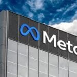 ميتا