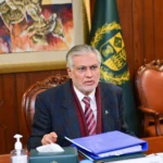 Pakistan is on the verge of a new constitutional amendment that will reopen the issue of regional powers.