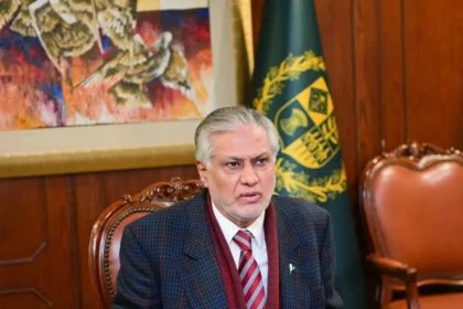 باكستان على أعتاب تعديل دستوري جديد يعيد فتح ملف الصلاحيات الإقليمية