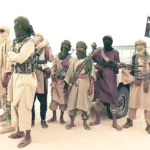 Al-Qaeda-affiliated "Nusrat al-Islam" group kidnaps 3 Egyptians in Mali