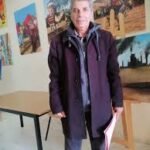 نور الدين بن عياد