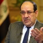 نور المالكى