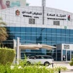 الهيئة العامة للطيران المدني تواصل جهود تنفيذ برامج اعتماد الطائرات الكهربائية العمودية في الإمارات