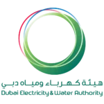 هيئة كهرباء ومياه دبي تدعم مبادرة "تمكين العقول" بالتعاون مع نادي دبي لأصحاب الهمم