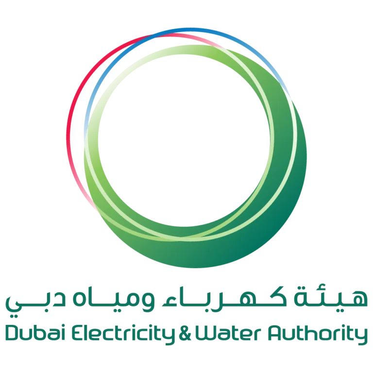 هيئة كهرباء ومياه دبي تدعم مبادرة "تمكين العقول" بالتعاون مع نادي دبي لأصحاب الهمم