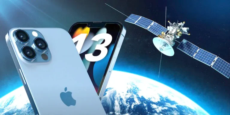 Goodbye to interruptions: Apple brings new space-themed features to the iPhone that increase ease of use