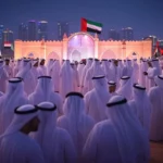 يوم الاتحاد 2025