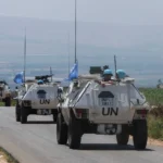 UNIFIL