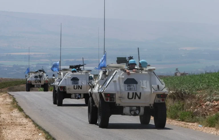 UNIFIL