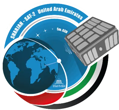 بدء مرحلة الاختبارات النهائية للقمر الصناعي "الشارقة سات-2" في هولندا