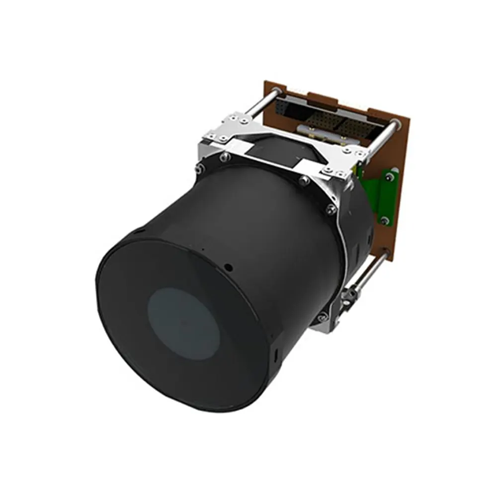 بدء مرحلة الاختبارات النهائية للقمر الصناعي الشارقة سات-2 في هولندا11