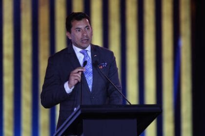وزير الرياضة المصري: شكل المنتخب في بطولة كأس العرب أحزننا.. ولابد من تفسير