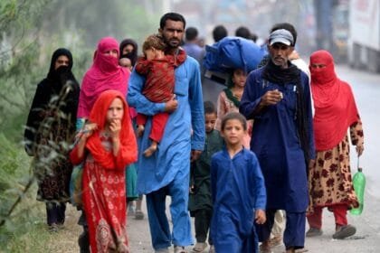 الأمم المتحدة تطلق نداءً إنسانيًا عالميًا لعام 2026 بقيمة 33 مليار دولار لدعم 135 مليون شخص