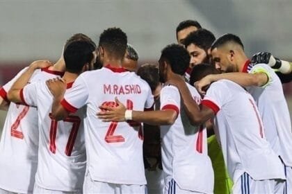 AFC Champions League Elite: Sharjah faces a tough test against Saudi Arabia's Al Hilal, while Al Wahda visits Qatar's Al Gharafa
