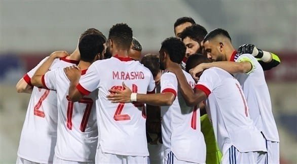 دوري أبطال آسيا للنخبة: الشارقة في اختبار صعب أمام الهلال السعودي.. والوحدة ضيفًا على الغرافة القطري