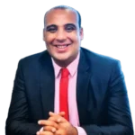 Mohammed El-qaradawi