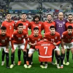 مواعيد مباريات اليوم: مصر ضد الإمارات.. وليفربول ومانشستر سيتي في الدوري الإنجليزي.. وبرشلونة في "الليجا"
