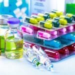 Iran: Warning of an impending crisis in the pharmaceutical market due to shortages of foreign currency and outstanding payments.