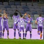 مواعيد مباريات اليوم والقنوات الناقلة.. قمة ليفربول وتوتنهام والعين وكلباء في الرابطة