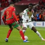 مالي تفرض التعادل على المغرب وتؤجل تأهله إلى دور الـ16 نهائي كأس أمم أفريقيا