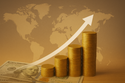 Report: Global billionaire wealth hits record high in 2025 as UAE and Saudi Arabia lead the Middle East