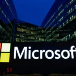 Passwordless hacking: Attack breaches Microsoft 365 via official authentication