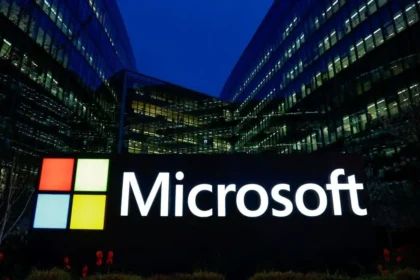 Passwordless hacking: Attack breaches Microsoft 365 via official authentication