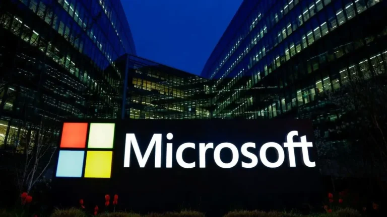 Passwordless hacking: Attack breaches Microsoft 365 via official authentication