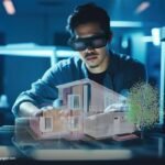 Meta postpones the launch of its Phoenix mixed reality glasses until 2027.