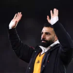 بعد جلوسه بديلا أمم ليدز.. محمد صلاح ينفجر غضبًا: شخص ما لا يريد وجودي