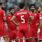 Today's match schedule: Two matches in the Arab Cup and Real Madrid in the Spanish League.