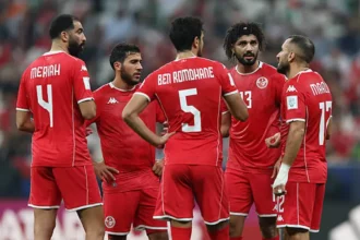 Today's match schedule: Two matches in the Arab Cup and Real Madrid in the Spanish League.