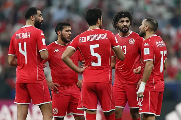 Today's match schedule: Two matches in the Arab Cup and Real Madrid in the Spanish League.