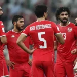 Today's match schedule and broadcast channels.. Strong clashes in the Africa Cup of Nations and Al Ahly youth team faces Al Sadd