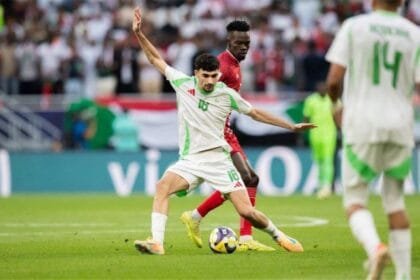 مواعيد مباريات اليوم والقنوات الناقلة.. ختام مجموعات أمم أفريقيا والدوري السعودي