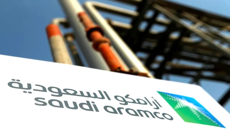 Saudi Aramco sets prices for Arab Light crude for January 2026