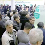 The medicine crisis is worsening in Iran