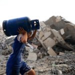 أزمة غاز الطهي تخنق غزة: حصة الأسرة تستغرق 3 أشهر بسبب "الكميات الشحيحة"