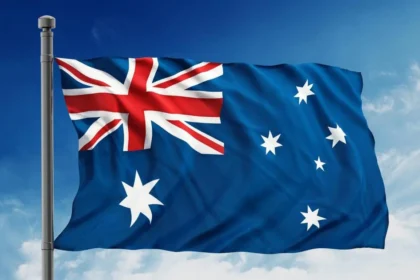 From baby diapers to school bags... unexpected things that save lives