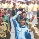 بعد "زلزال المكلا".. الانتقالي يعلن نهاية التحالف رسمياً ومحللون يصفون الرواية السعودية بـ "التزوير Breaking - After the "Mukalla earthquake"... the Southern Transitional Council officially announces the end of the alliance, and analysts describe the Saudi narrative as "blatant forgery"."