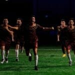 دورة "ألعاب المستقبل" تختتم فعاليتها بتتويج الفائزين في 6 بطولات