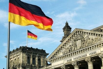 Germany: Former Syrian intelligence officer charged with crimes against humanity and the killing of 70 prisoners