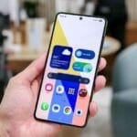 New technology: The Android 16 update redraws the release schedule and gives developers unprecedented speed.