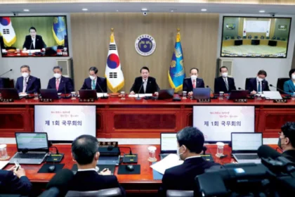 First nuclear summit between Washington and Seoul under Trump: Major changes to the joint statement