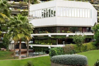 إثمار الدولية القابضة توسع محفظتها الصحية بإطلاق "إنستيتوت ماركيز" العالمي بأبوظبي