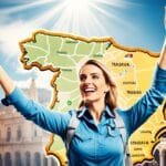 إجازة استثنائية مدفوعة بالكامل.. تشريع إسباني جديد يمنح الموظفين 10 أيام راحة في ظروف طارئة