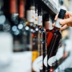 Four alcoholic beverage companies in America declare bankruptcy... and warnings of a wider wave