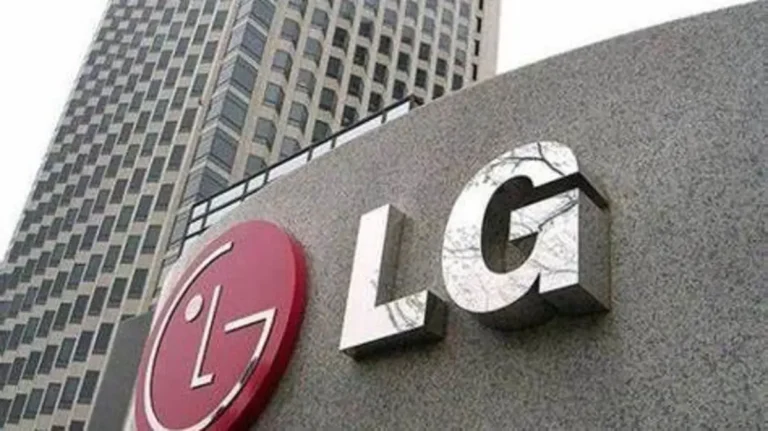 Watch "Lovin Dubai" and "Watch It" for free: LG Electronics launches free streaming service in the UAE without subscriptions