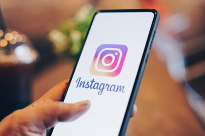 3 steps to easily hide your Instagram story from some followers