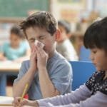 إنفلونزا 2025..المدارس تغلق والمستشفيات تصل إلى حالة حرجة في بريطانيا